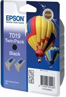  Epson T019 _Epson_Stylus_880